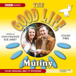 Good Life, The - Volume 3