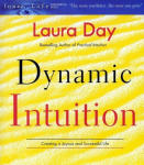 Dynamic Intuition