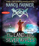 Land of the Silver Apples, The