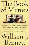 Book of Virtues: Part II