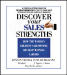 Discover Your Sales Strengths