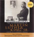 Autobiography of Martin Luther King, Jr., The
