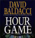 Hour Game (Abridged)