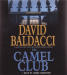 Camel Club, The (Abridged)