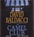 Camel Club, The (Unabridged)