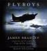 Flyboys (Abridged)