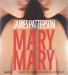 Mary Mary