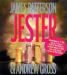 Jester, The (Unabridged)