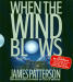 When The Wind Blows