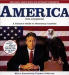 Daily Show (With Jon Stewart) Presents America