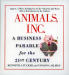 Animals, Inc