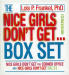 Nice Girls Don't Get... Set, The