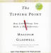 Tipping Point, The