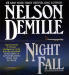 Night Fall (Abridged)