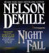 Night Fall (Abridged)