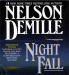 Night Fall (Unabridged)