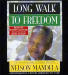 Long Walk To Freedom