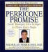 Perricone Promise