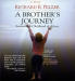 Brother's Journey, A