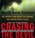 Chasing The Devil