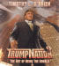 Trumpnation