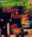 Killing Rain