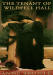 Tenant of Wildfell Hall, The