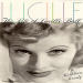 Lucille: The Life...
