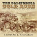 California Gold Rush and the Coming of the Civil War, The