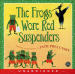 Frogs Wore Red Suspenders, The