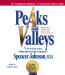 Peaks and Valleys