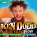 Ken Dodd Show, The