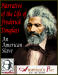 Narrative of the Life of Frederick Douglass - An American Slave