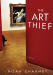 Art Thief, The