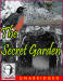 Secret Garden, The