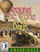 Around the World in Eighty Days