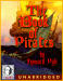 Book of Pirates, The