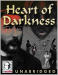 Heart of Darkness