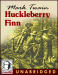 Huckleberry Finn