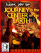 Journey to the Center of the Earth, A