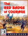 Red Badge of Courage, The