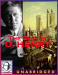 Best of O. Henry, The