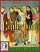 Canterbury Tales, Selected