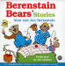 Berenstain Bears' Stories