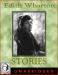 Edith Wharton: Stories