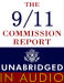 9/11 Commission Report