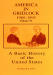 Basic History of the United States Vol. 6, A: America in Gridlock: 1985-1995