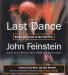 Last Dance (Abridged)