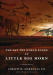 Day the World Ended at Little Big Horn, The: A Lakota History