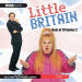 Little Britain - Best of TV Series 2